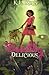 Deadly Delicious by K. L. Kincy (2014-03-23)