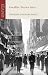 Goodbye Buenos Aires by Andrew Graham-Yooll ( 2011 ) Paperback