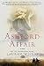 The Ashford Affair by Lauren Willig The Ashford Affair by Lauren Willig