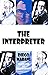 The Interpreter (Dedalus Europe 2016) (Dedalus Europe 2015) by Diego Marani (2016-01-29)