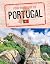 Your Passport to Portugal (World Passport)