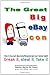 The Great Big EBay Con by S...