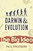 DARWIN AND EVOLUTION: THE BIG IDEA by PAUL STRATHERN (1998-08-01)