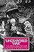 By Daniel C. Hallin - The "Uncensored War": The Media and Vietnam: 1st (first) Edition