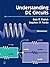 Understanding DC Circuits by Dale Patrick (1999-11-30)