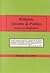 Religion, Identity & Politics: Essays on Bangladesh