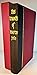 The Travels of Marco Polo [Folio Society edition in slip-case]