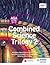 AQA GCSE (9-1) Combined Science Trilogy: Book 2