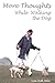 More Thoughts While Walking the Dog by Lynn Ruth Miller (2003-03-15)