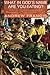 What in God's Name Are You Eating?: How Can Christians Live and Eat Responsibly in Today's Global Village? by Francis, Andrew (2014) Paperback