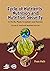 Cycle of Nutrients Nutritio...