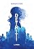 Detriti