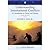 Understanding International Conflicts (6th Edition) (Longman Classics in Political Science