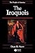 The Iroquois by Snow, Dean (1996) Paperback by Dean Snow