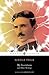 (My Inventions and Other Writings (Penguin Classics)) [By: Tesla, Nikola] [Jul, 2012]