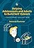 Helping Adolescents and Adults to Build Self-Esteem: A Photocopiable Resource Book by Deborah M Plummer (2004) Paperback