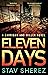 Eleven Days (Carrigan & Mil...