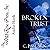 Broken Trust
