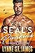 SEAL's Providence by Lynne St. James