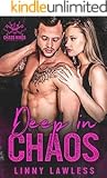 Deep in Chaos (CKMC #2)