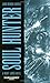 Soul Hunter (Night Lords) by Aaron Dembski-Bowden (2010-03-04)