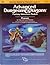 Pharaoh: Advanced Dungeons and Dragons, Fantasy Adventure Module by Tracy Hickman (1983-05-06)