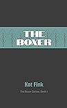 The Boxer