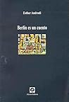 Berlin Es Un Cuento