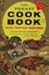 The Pocket Cook Book: 1300 ...