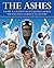 The Ashes