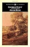 Adam Bede (Englis...