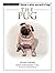 The Pug [With Dog Training ...