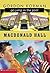 Go Jump in the Pool! by Gordon Korman (1991-08-01)