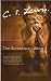 The Screwtape Letters by C.S. Lewis The Screwtape Letters by C.S. Lewis
