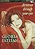 Gloria Estefan -- Christmas...