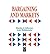 [(Bargaining and Markets )] [Author: Martin J. Osborne] [May-1990]