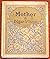 Mother (Vintage Gift Book)