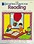 Starting Points for Reading by Lillian Lieberman (1999-01-04)