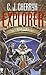 By C. J. Cherryh - Explorer (Foreigner) (2003-11-19) [Mass Market Paperback]