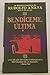 Bendiceme, Ultima by Rudolfo Anaya