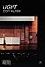Light: Readings in Theatre Practice (Readers in Theatre Practices) by Palmer Scott (2013-09-18) Paperback