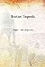 Memoirs of Maximilian de Bethune, duke of Sully, prime minister to Henry the Great : containing the history of the life and reign of that monarch, and his own administration under him