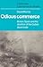Odious Commerce: Britain, Spain and the Abolition of the Cuban Slave Trade (Cambridge Latin American Studies) by David R. Murray (2002-09-12)