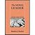 The Moral Leader by Sucher,...