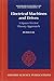 Electrical Machines and Drives: A Space-Vector Theory Approach (Monographs in Electrical and Electronic Engineering) by Vas, Peter (1993) Hardcover