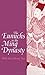 The Eunuchs in the Ming Dynasty (SUNY Series in Chinese Local Studies) (Suny Series, Chinese Local Studies) by Shih-Shan Henry Tsai (1995-11-16)