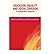 [ [ [ Education, Equality and Social Cohesion: A Comparative Analysis[ EDUCATION, EQUALITY AND SOCIAL COHESION: A COMPARATIVE ANALYSIS ] By Green, Andy ( Author )Nov-15-2008 Paperback