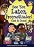 See You Later Procrastinator!: (Get It Done) (Laugh and Learn)