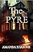 The Pyre