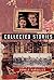 Collected Stories: Play by Donald Margulies (1999-03-26)